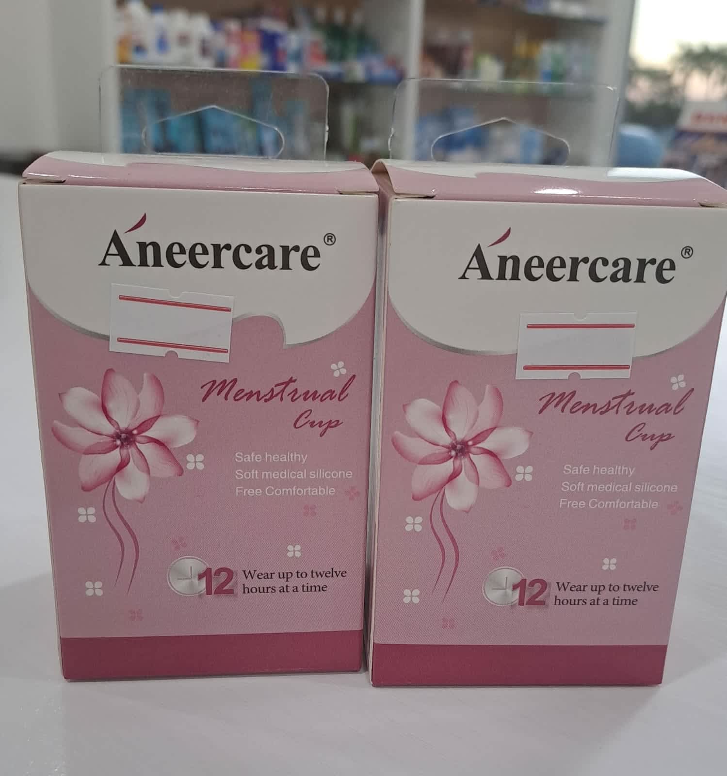 Best Care Pharmacy