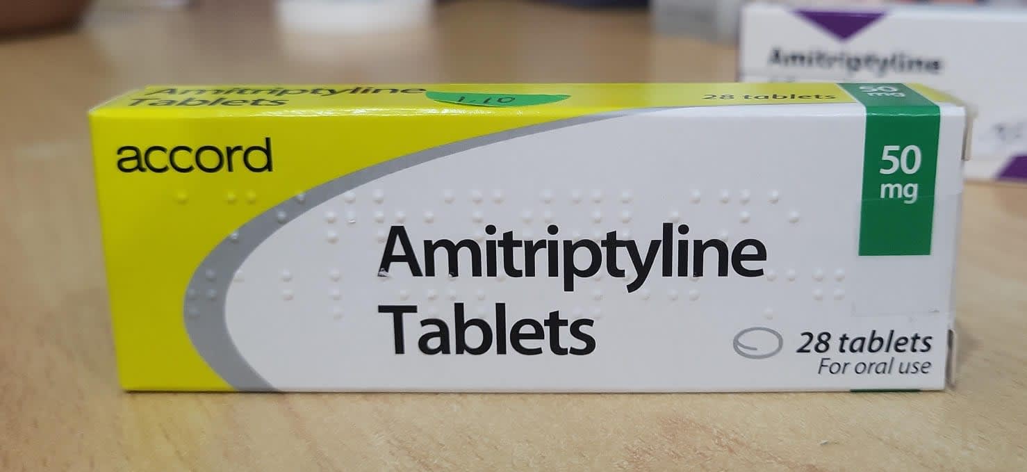 Best Care Pharmacy