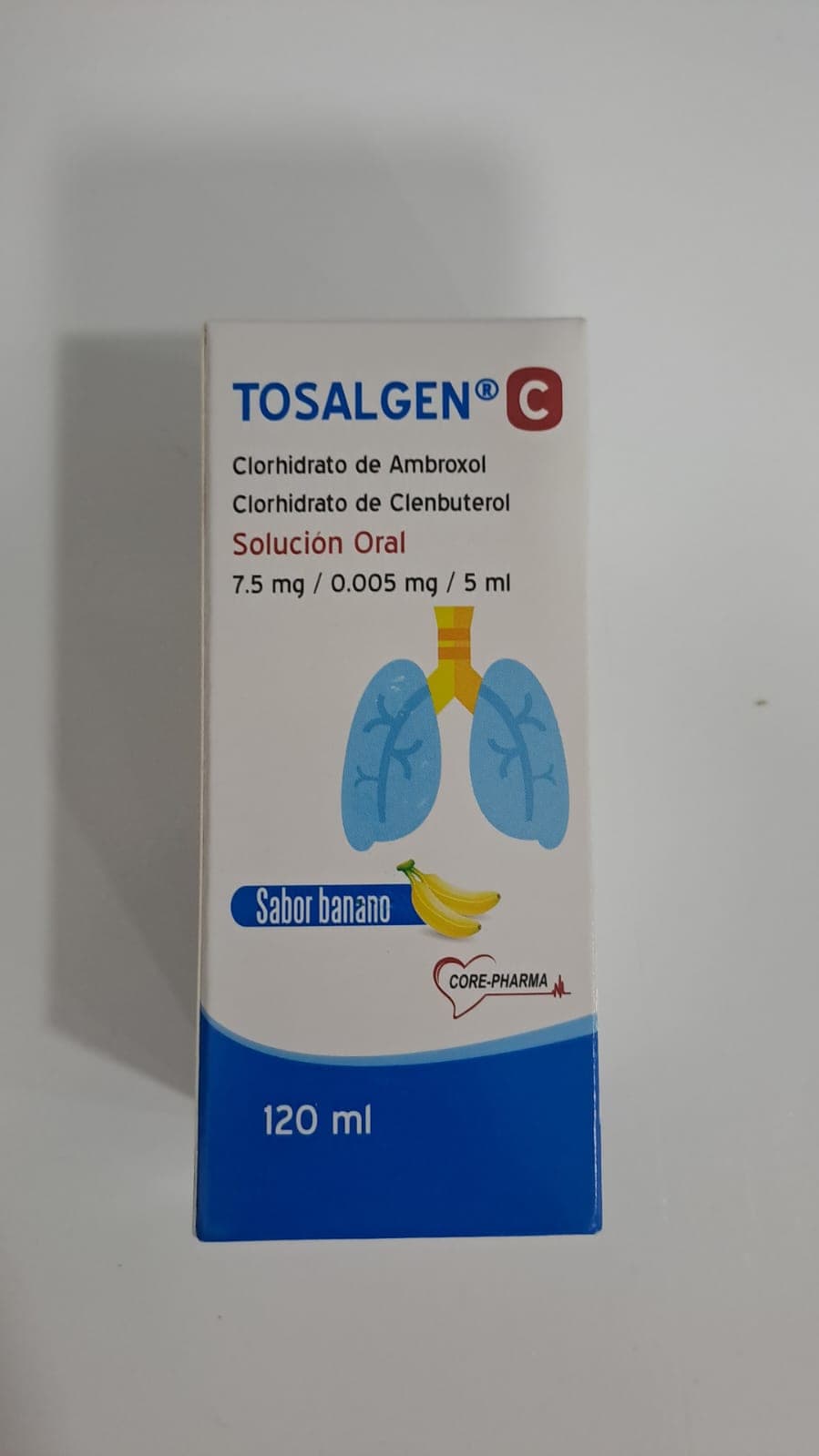 Best Care Pharmacy