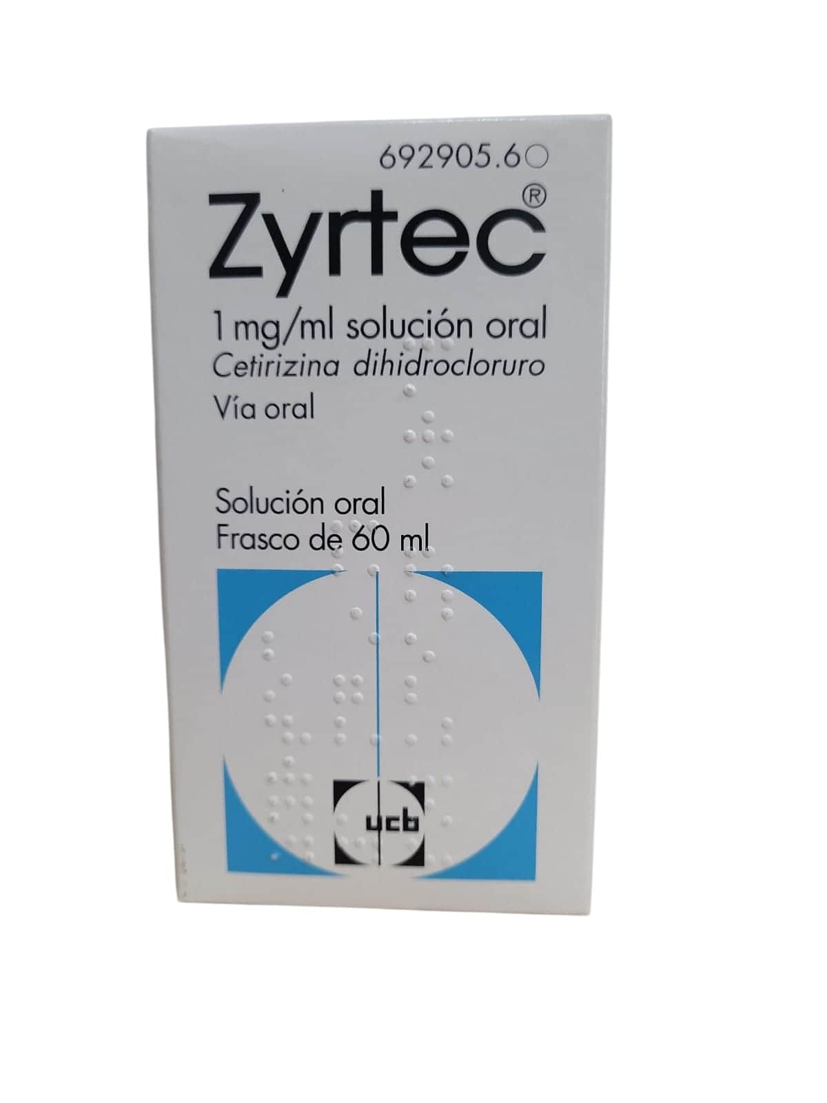 Best Care Pharmacy