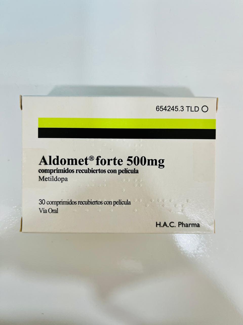 Best Care Pharmacy