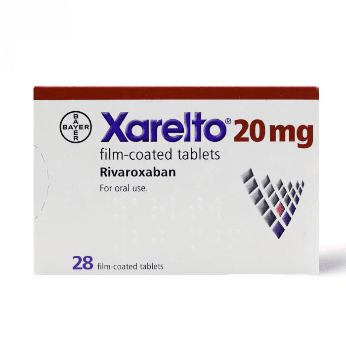 Best Care Pharmacy