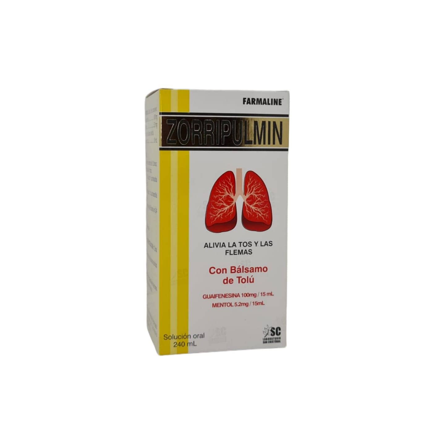 Best Care Pharmacy