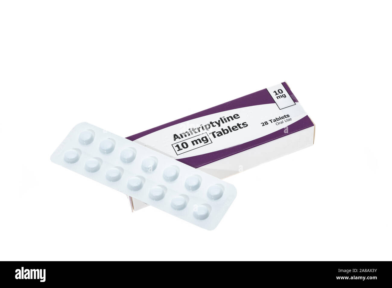 Best Care Pharmacy