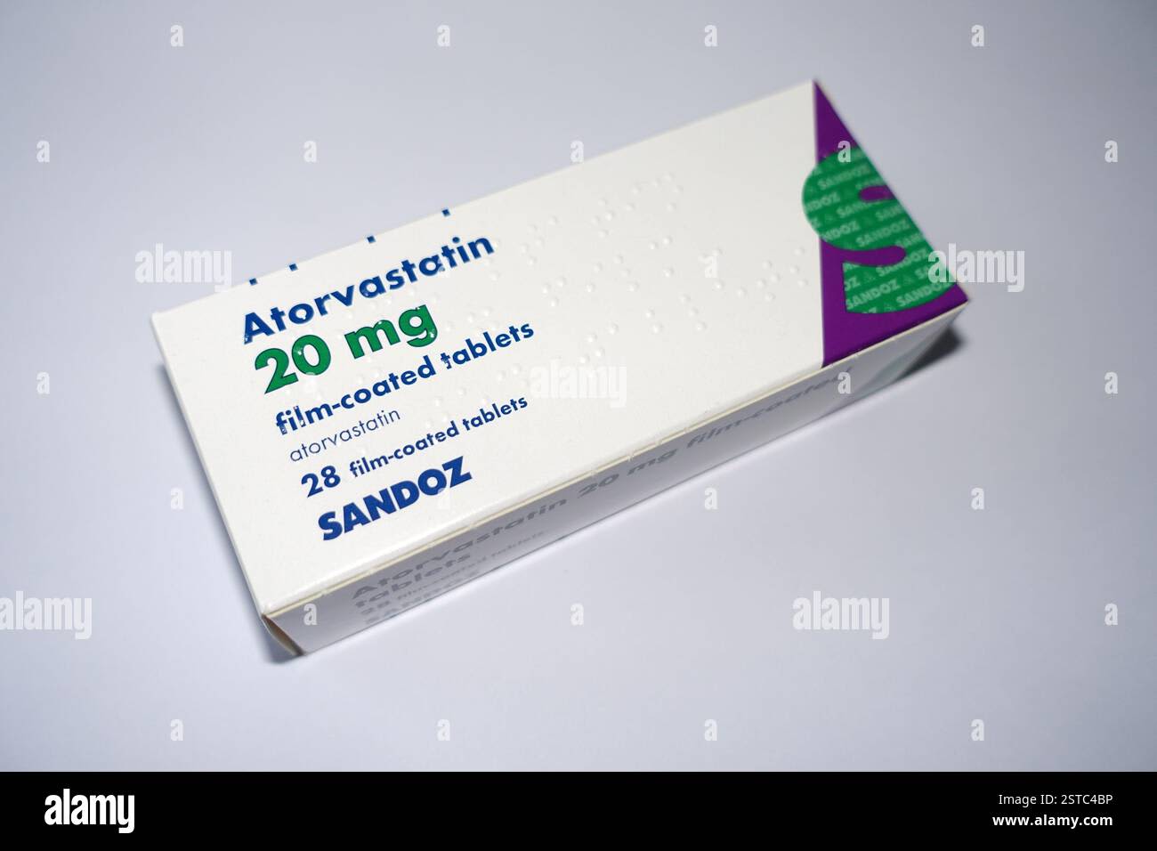 Best Care Pharmacy