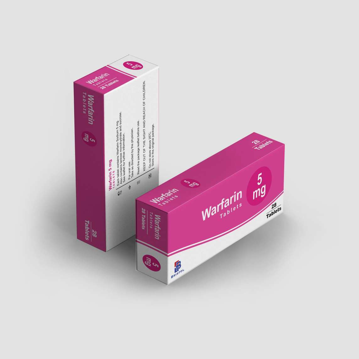 Best Care Pharmacy