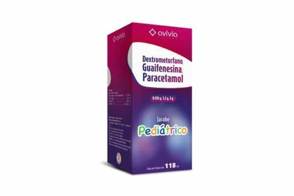 Best Care Pharmacy