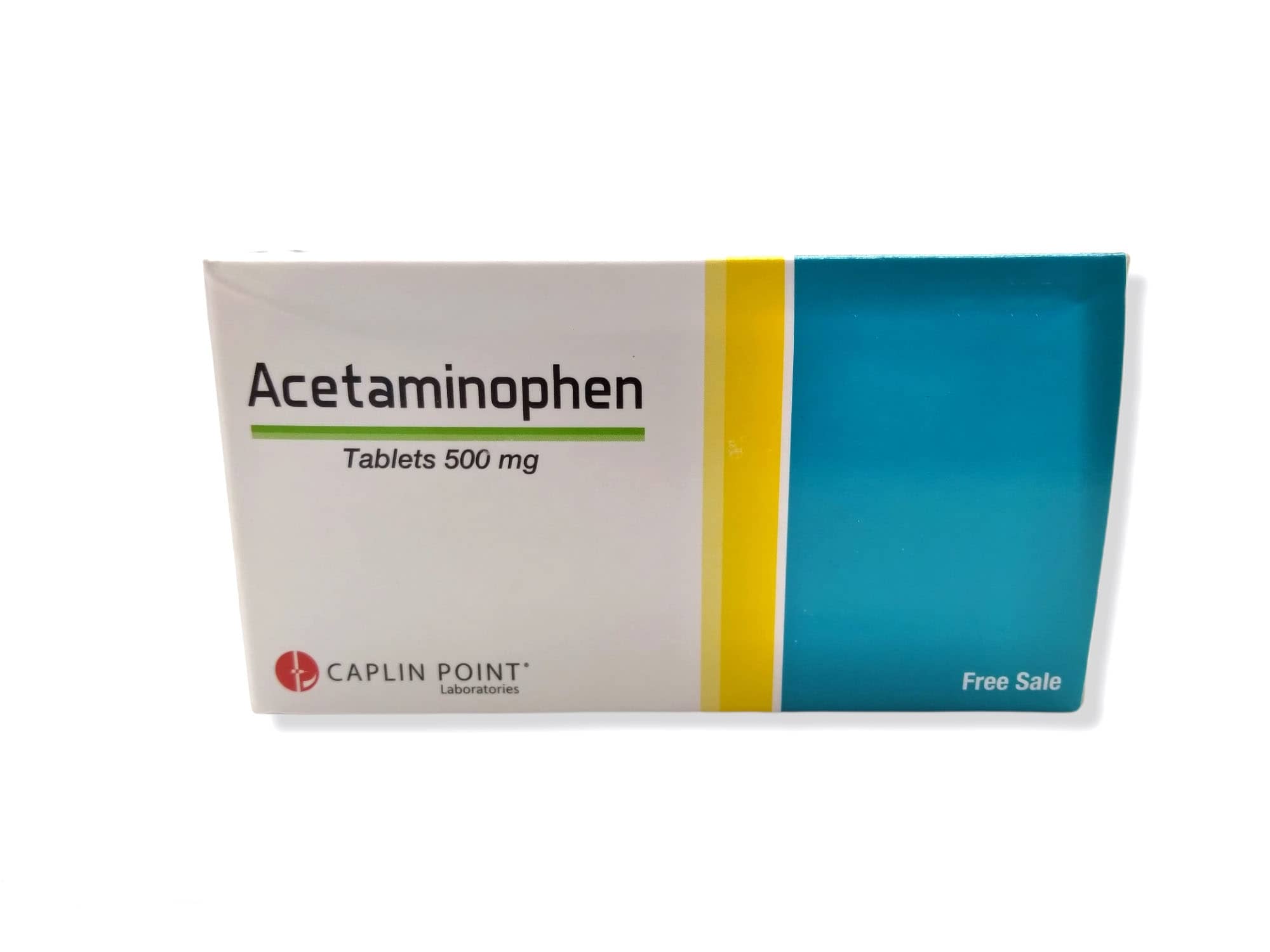 Best Care Pharmacy