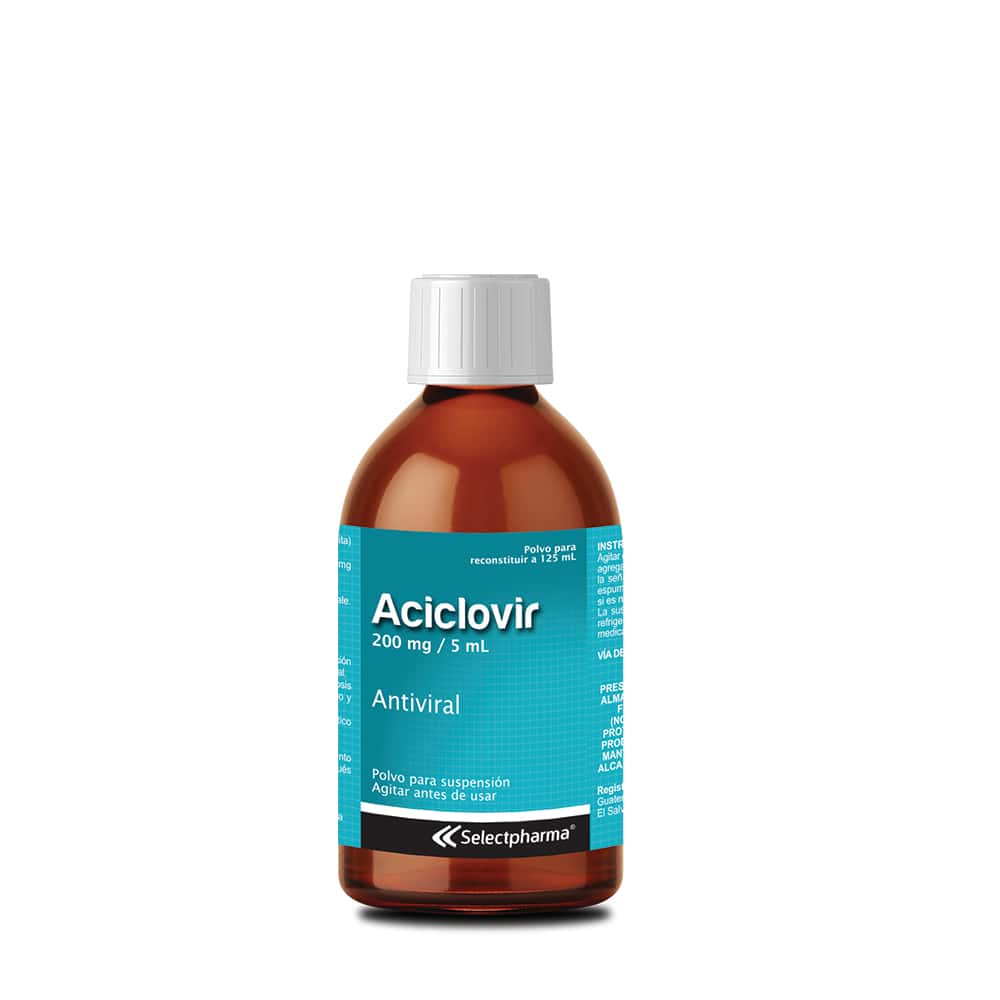 Best Care Pharmacy