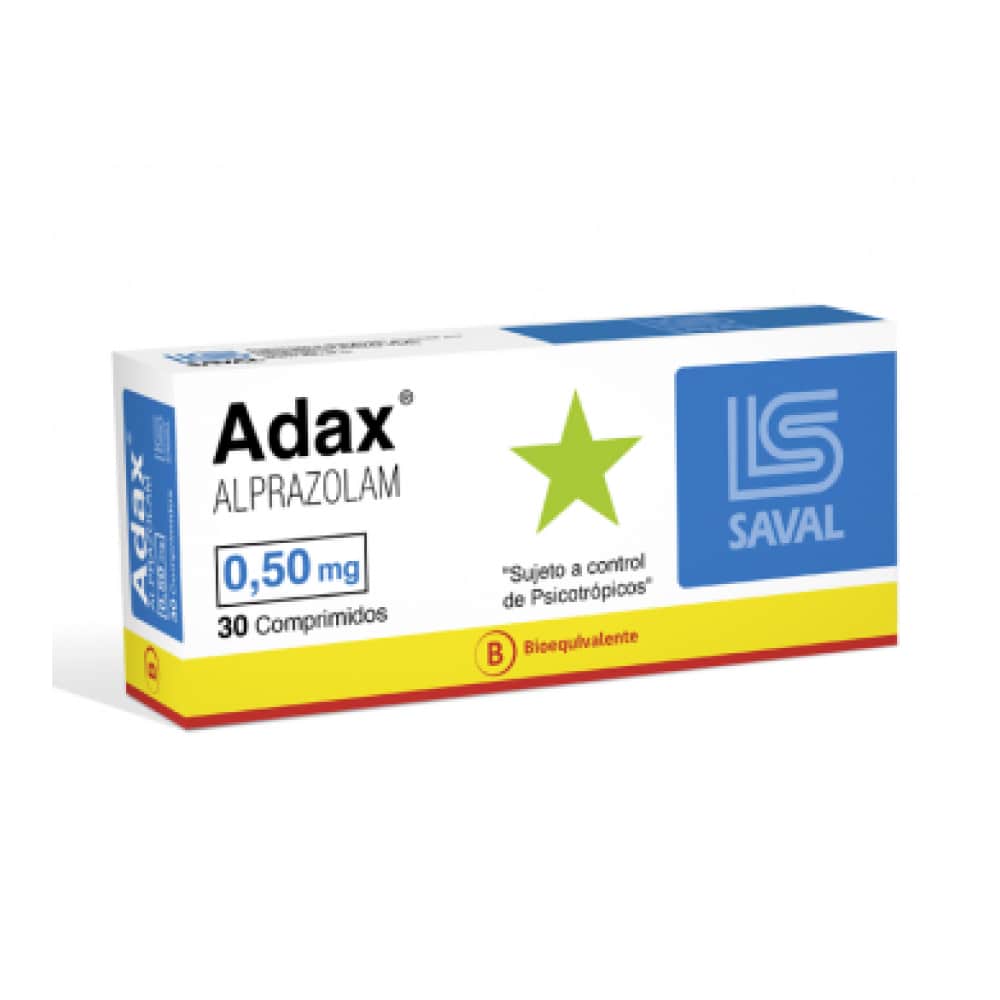 Best Care Pharmacy