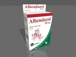 Best Care Pharmacy