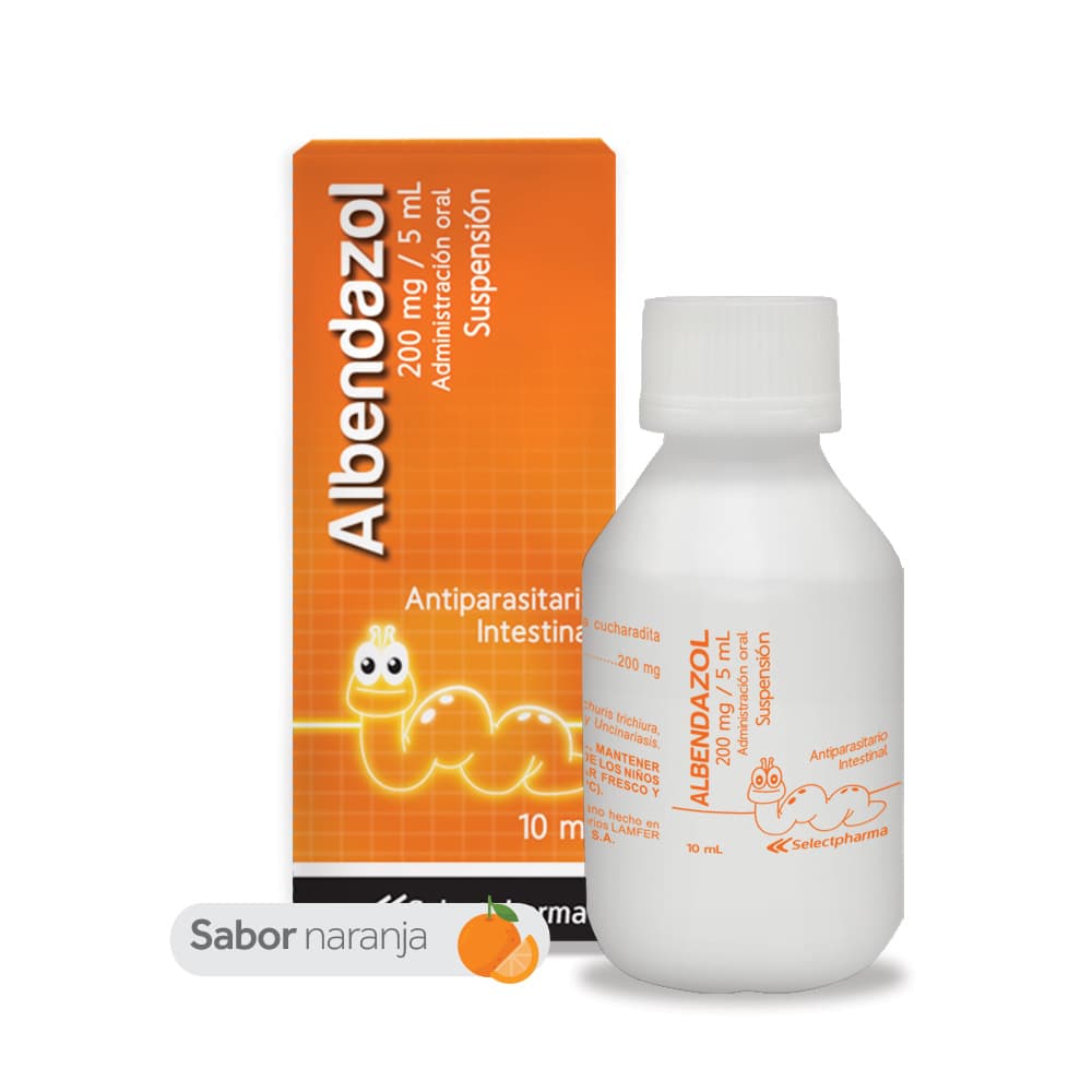 Best Care Pharmacy