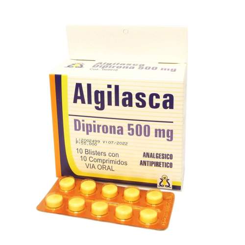 Best Care Pharmacy
