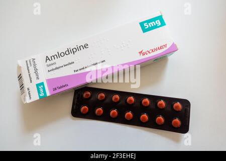Best Care Pharmacy