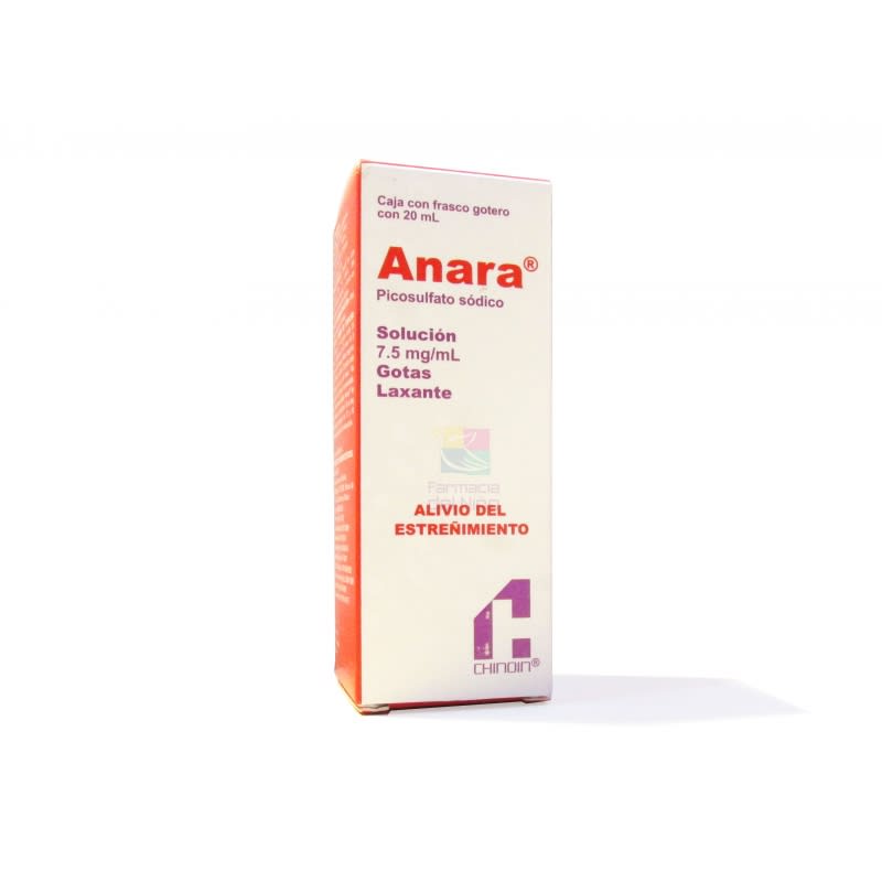 Best Care Pharmacy