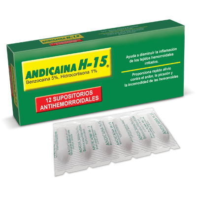 Best Care Pharmacy