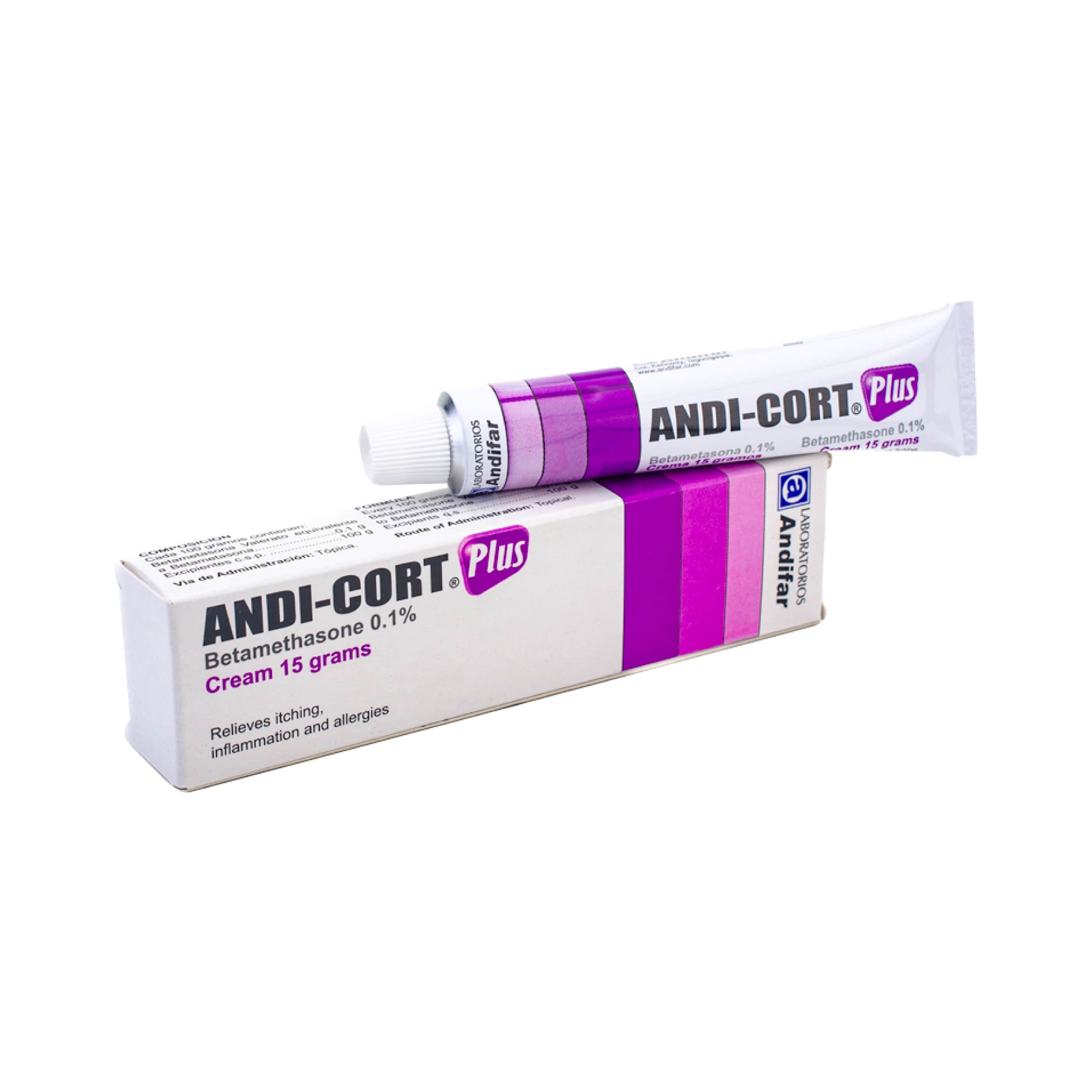 Best Care Pharmacy