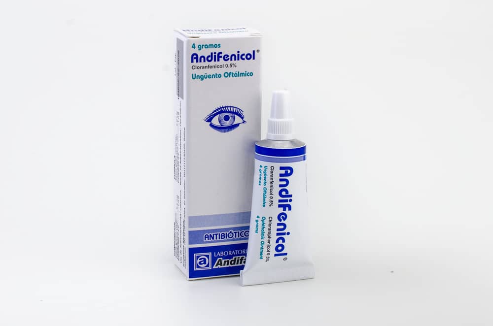 Best Care Pharmacy