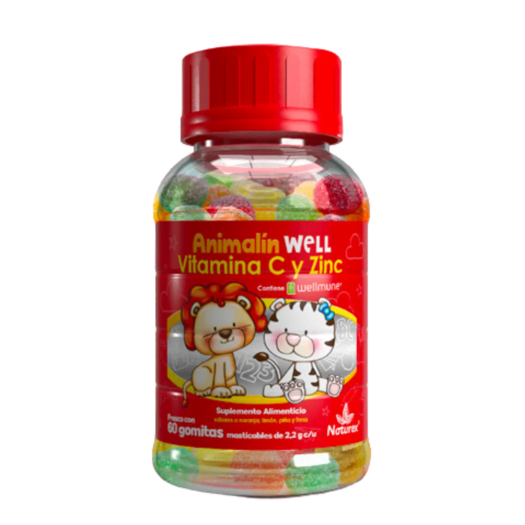 Best Care Pharmacy