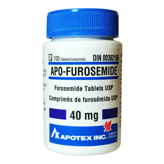 Best Care Pharmacy