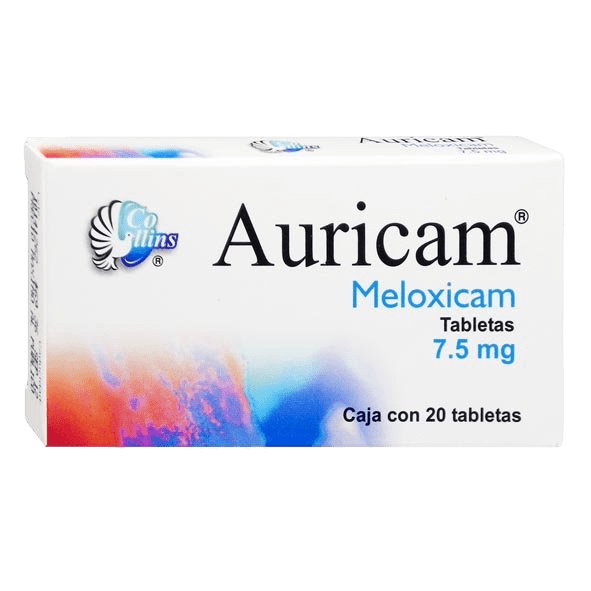 Best Care Pharmacy