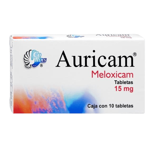 Best Care Pharmacy