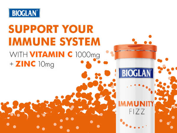 Best Care Pharmacy