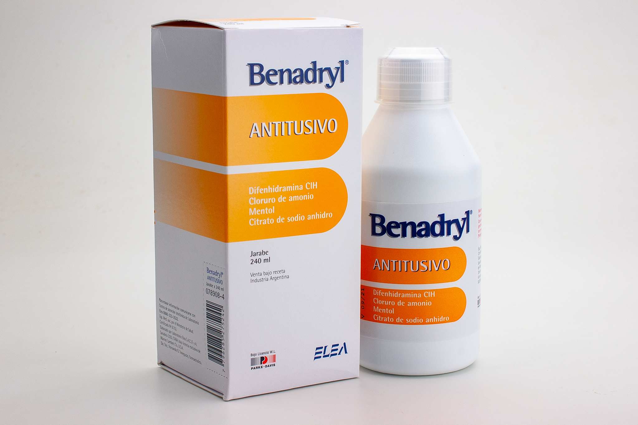 Best Care Pharmacy
