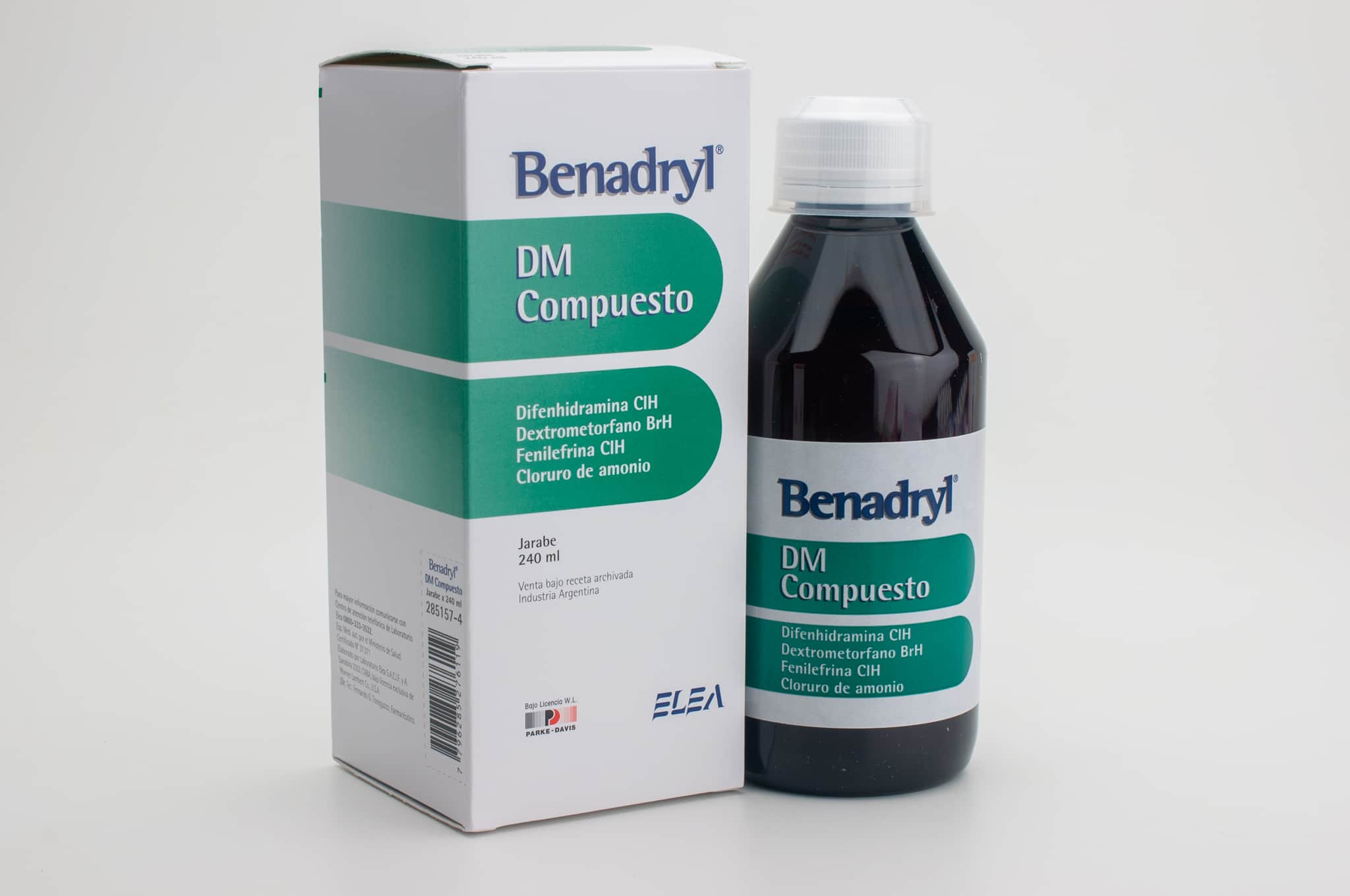 Best Care Pharmacy