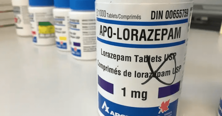 Best Care Pharmacy