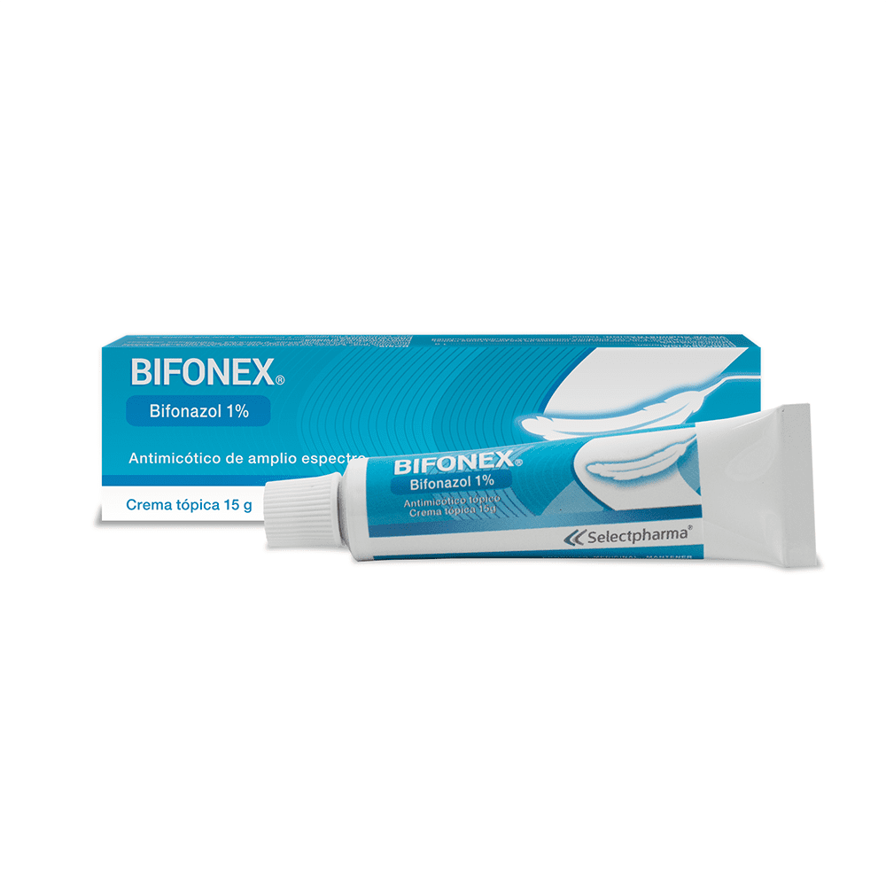 Best Care Pharmacy