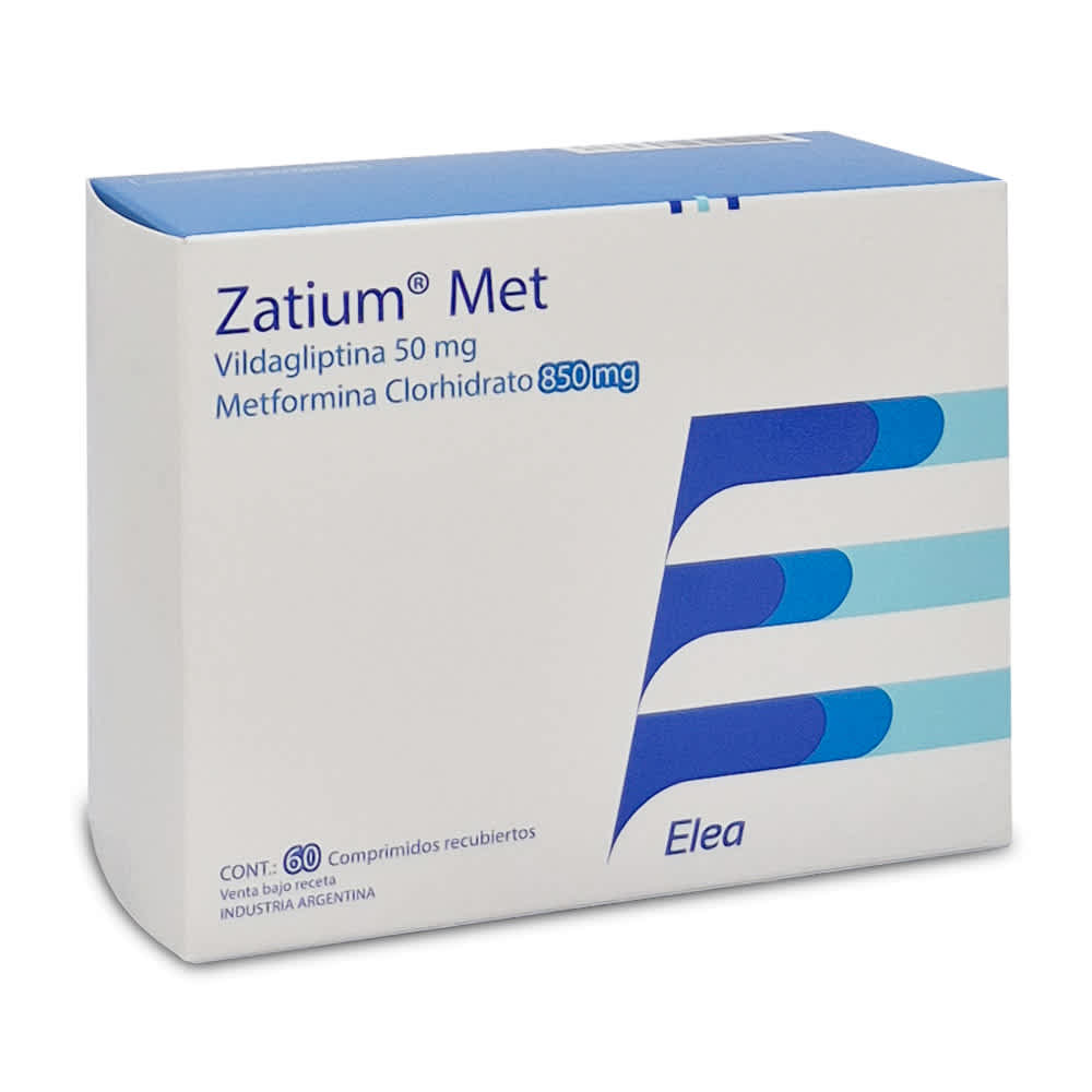 Best Care Pharmacy