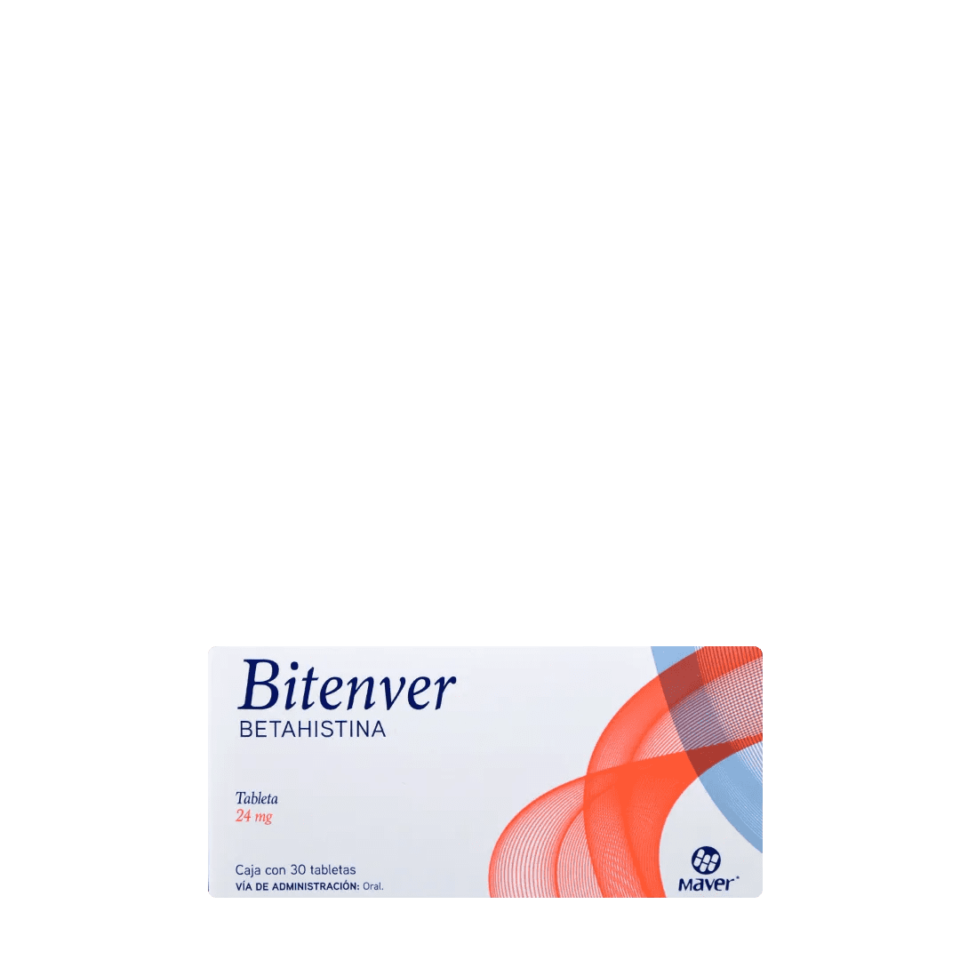 Best Care Pharmacy