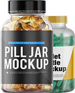 Best Care Pharmacy