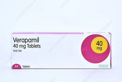 Best Care Pharmacy