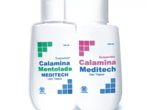 Best Care Pharmacy