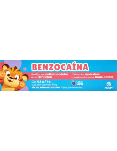 Best Care Pharmacy