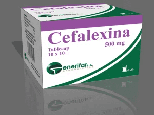 Best Care Pharmacy