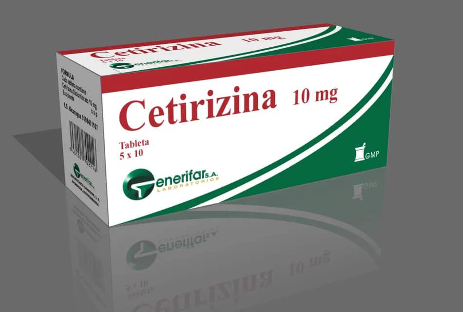 Best Care Pharmacy