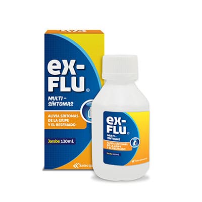 Best Care Pharmacy