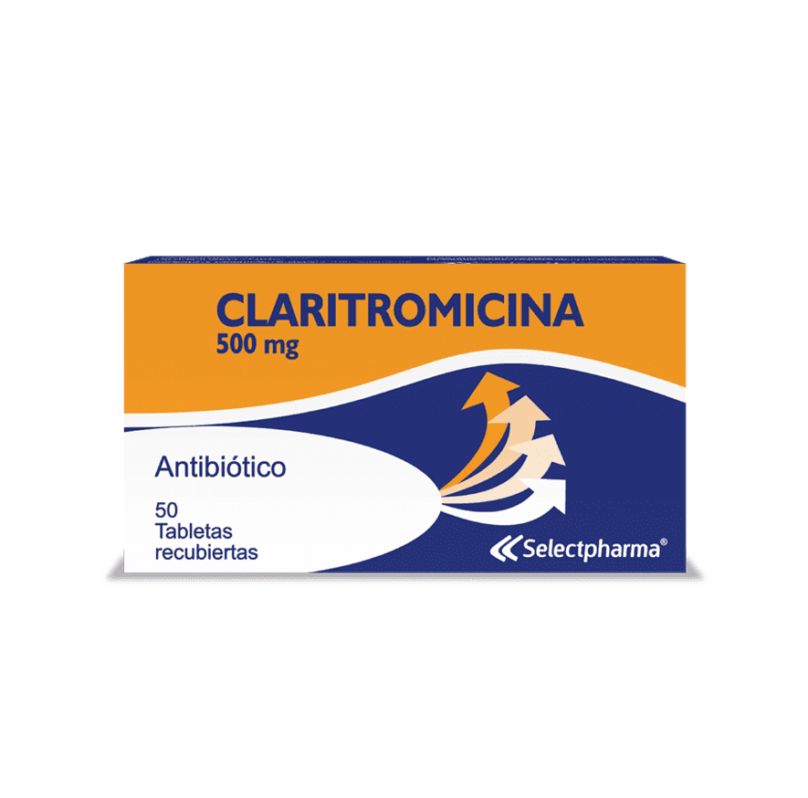 Best Care Pharmacy