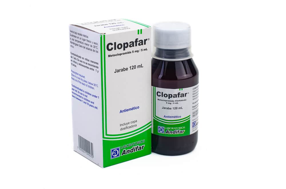 Best Care Pharmacy