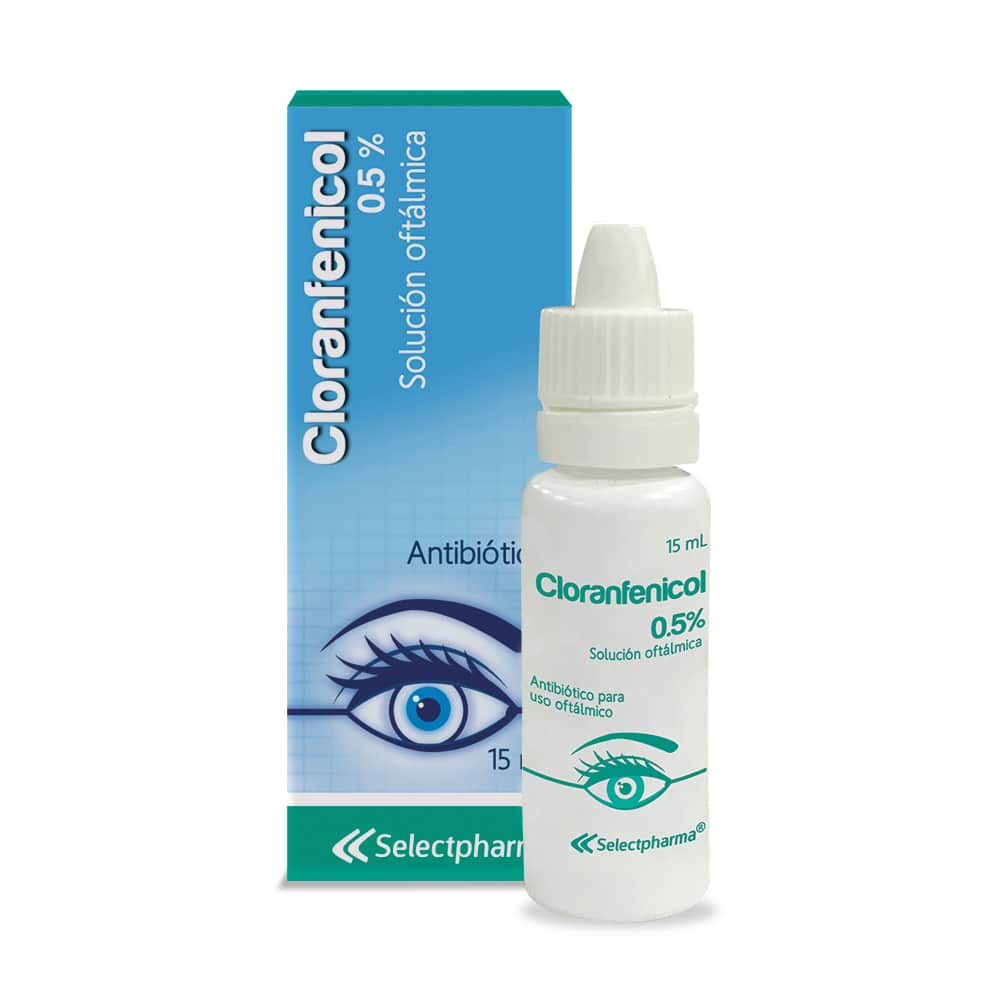 Best Care Pharmacy