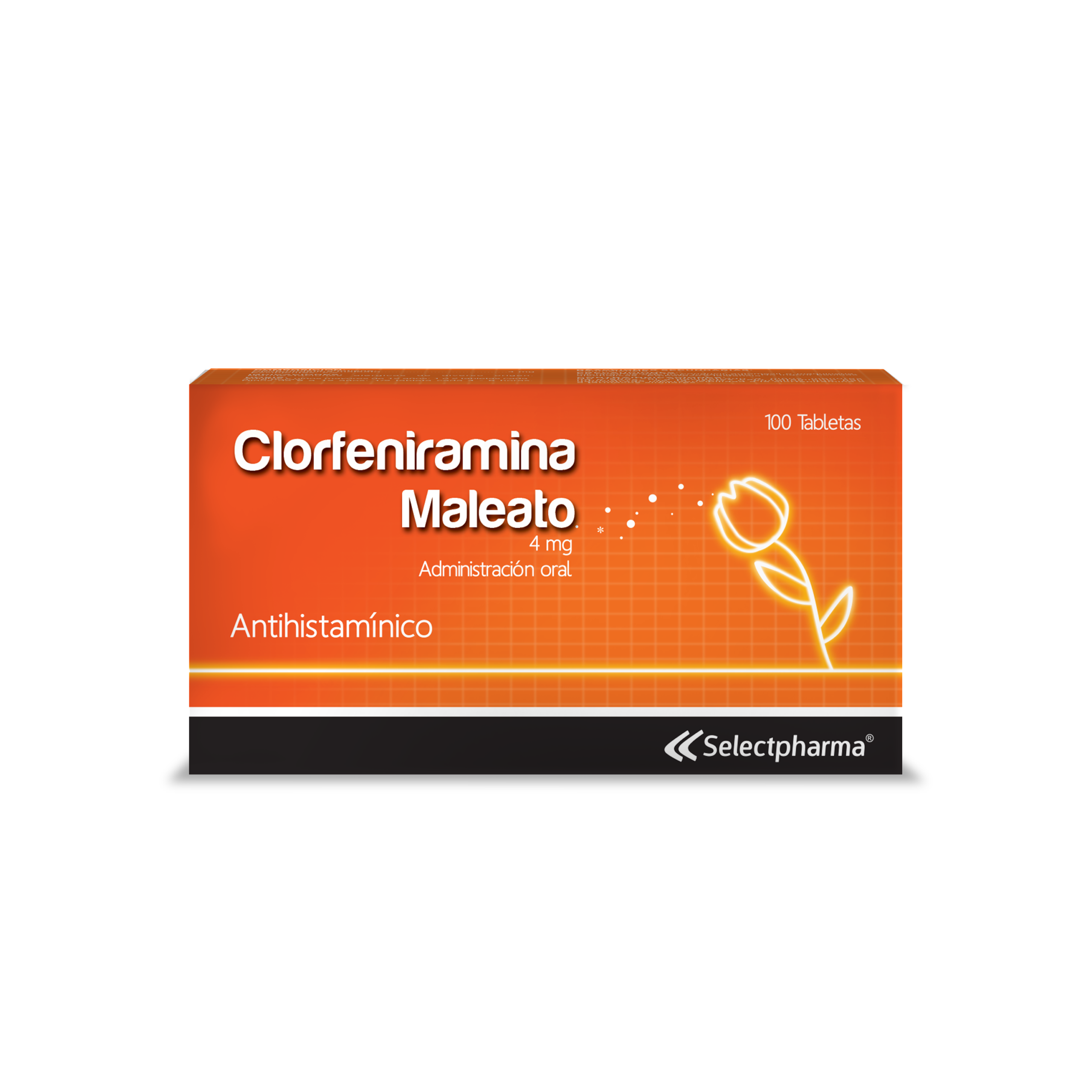 Best Care Pharmacy