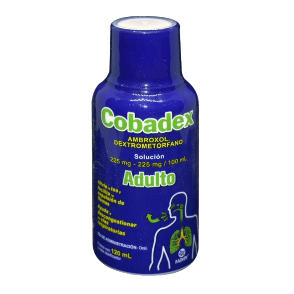 Best Care Pharmacy