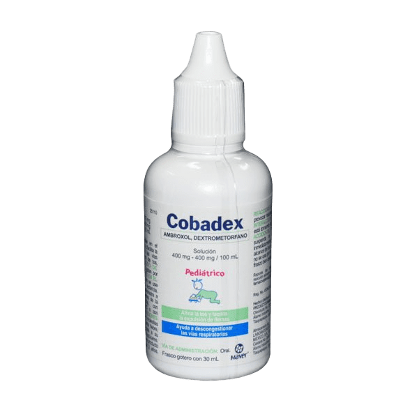 Best Care Pharmacy