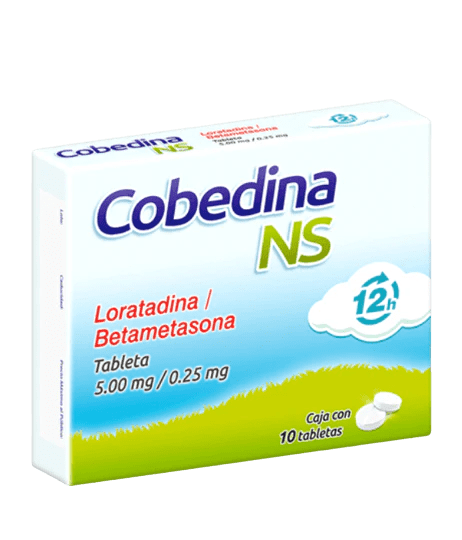 Best Care Pharmacy