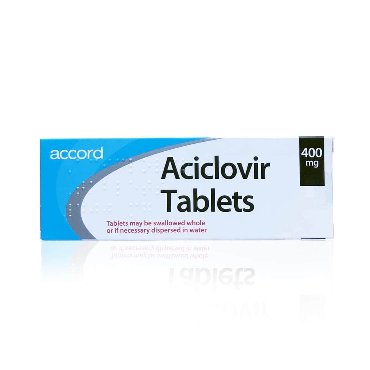 Best Care Pharmacy