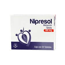 Best Care Pharmacy