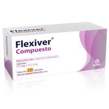 Best Care Pharmacy